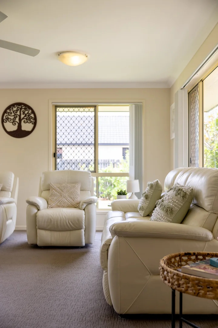 Additional image 13 of 46 Springs Drive, Little Mountain QLD 4551