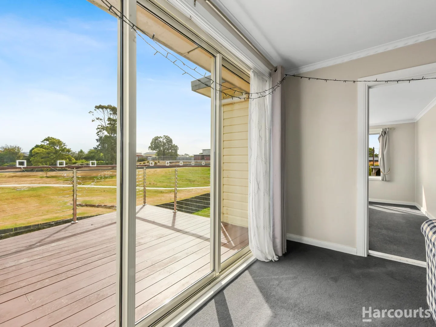 Additional image 9 of 109 Macquarie Street, George Town TAS 7253