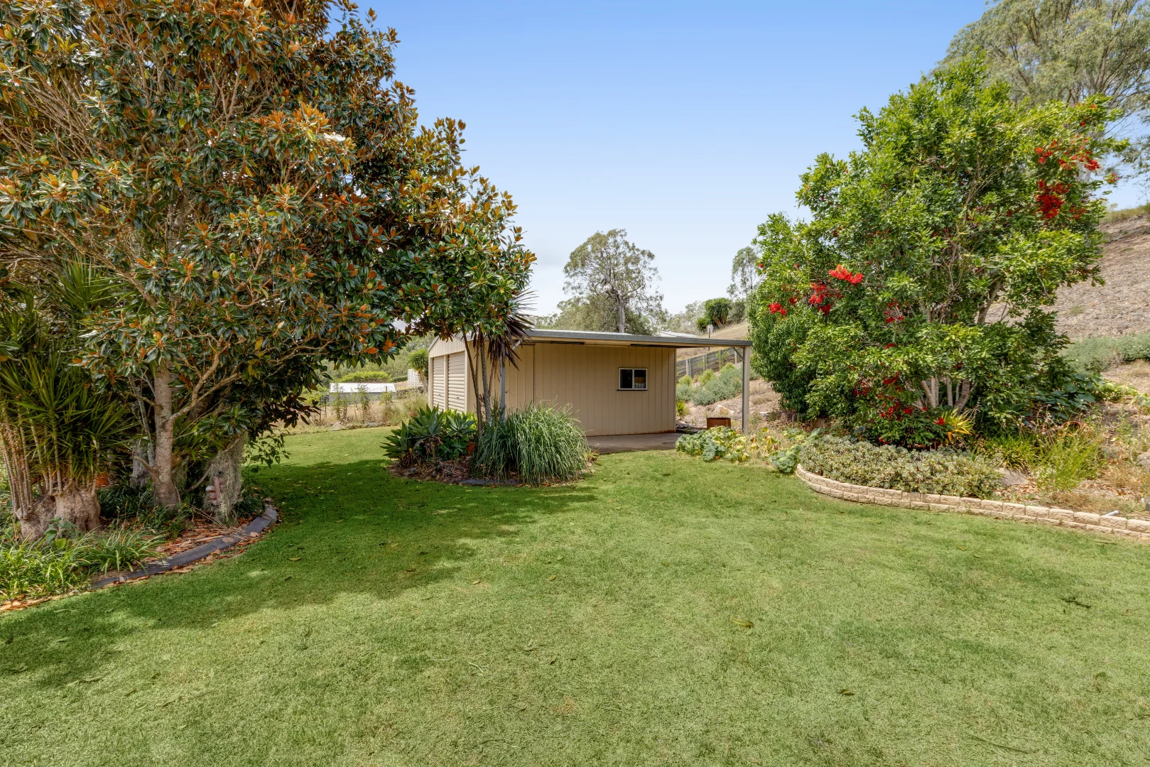 Additional image 16 of 6 John Court, Cotswold Hills QLD 4350