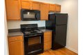 Additional image 12 of 1175 Fort Hunter Rd, Schenectady, NY, 12303