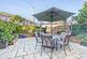 Additional image 20 of Lypiatt Terrace, Cheltenham, Gloucestershire, GL50
