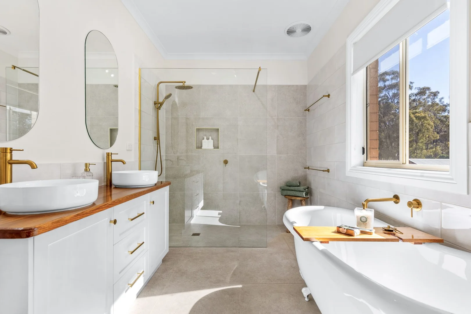 Additional image 22 of 553 Strathfieldsaye Road, Strathfieldsaye VIC 3551