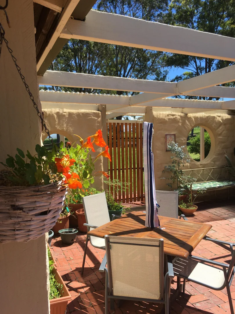 Additional image 17 of 125 Cornwalls Road, Nungurner VIC 3909