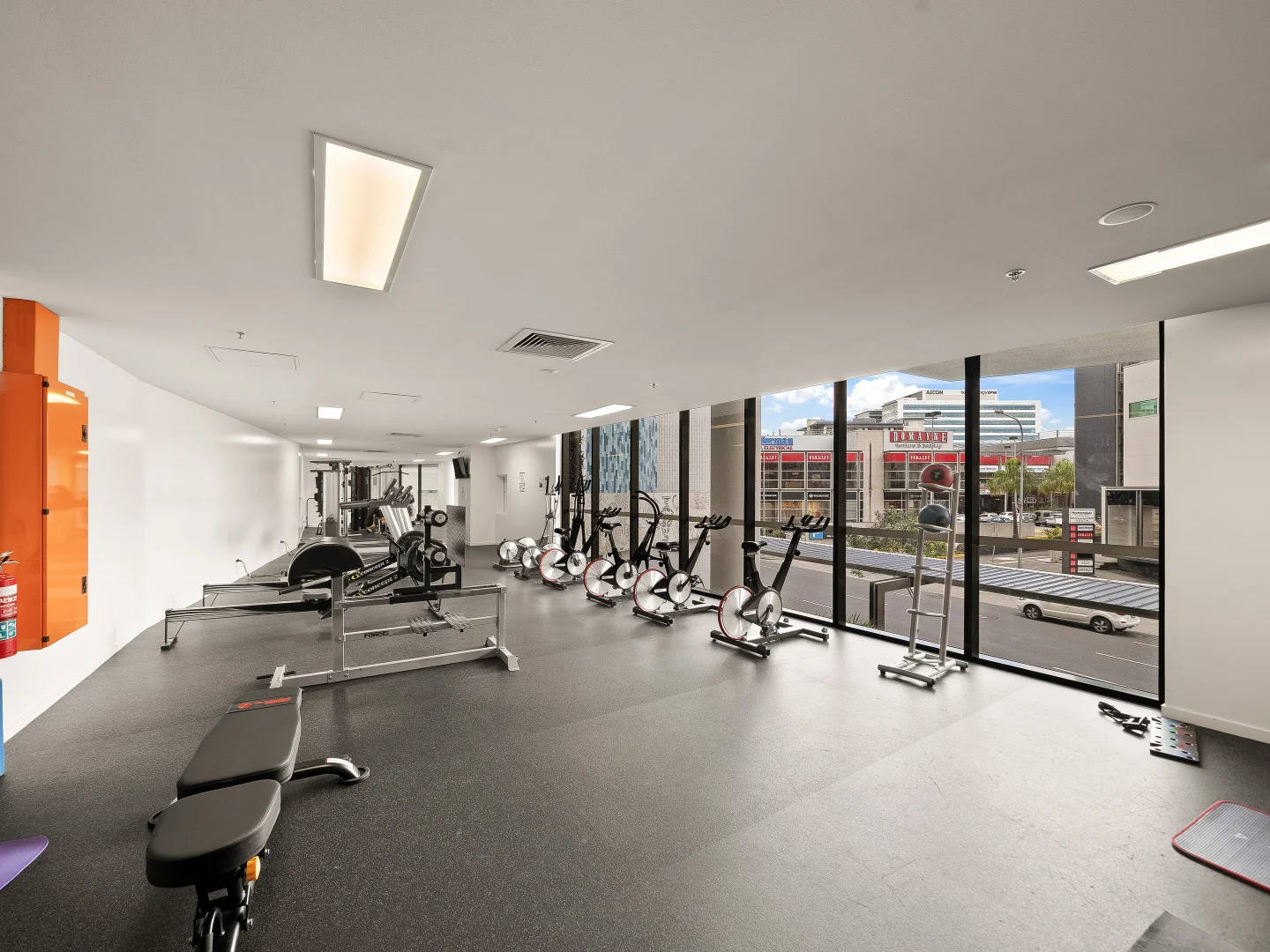 Additional image 11 of 31313/24 Stratton Street, Newstead QLD 4006