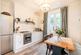 Additional image 4 of Offord Road, London N1