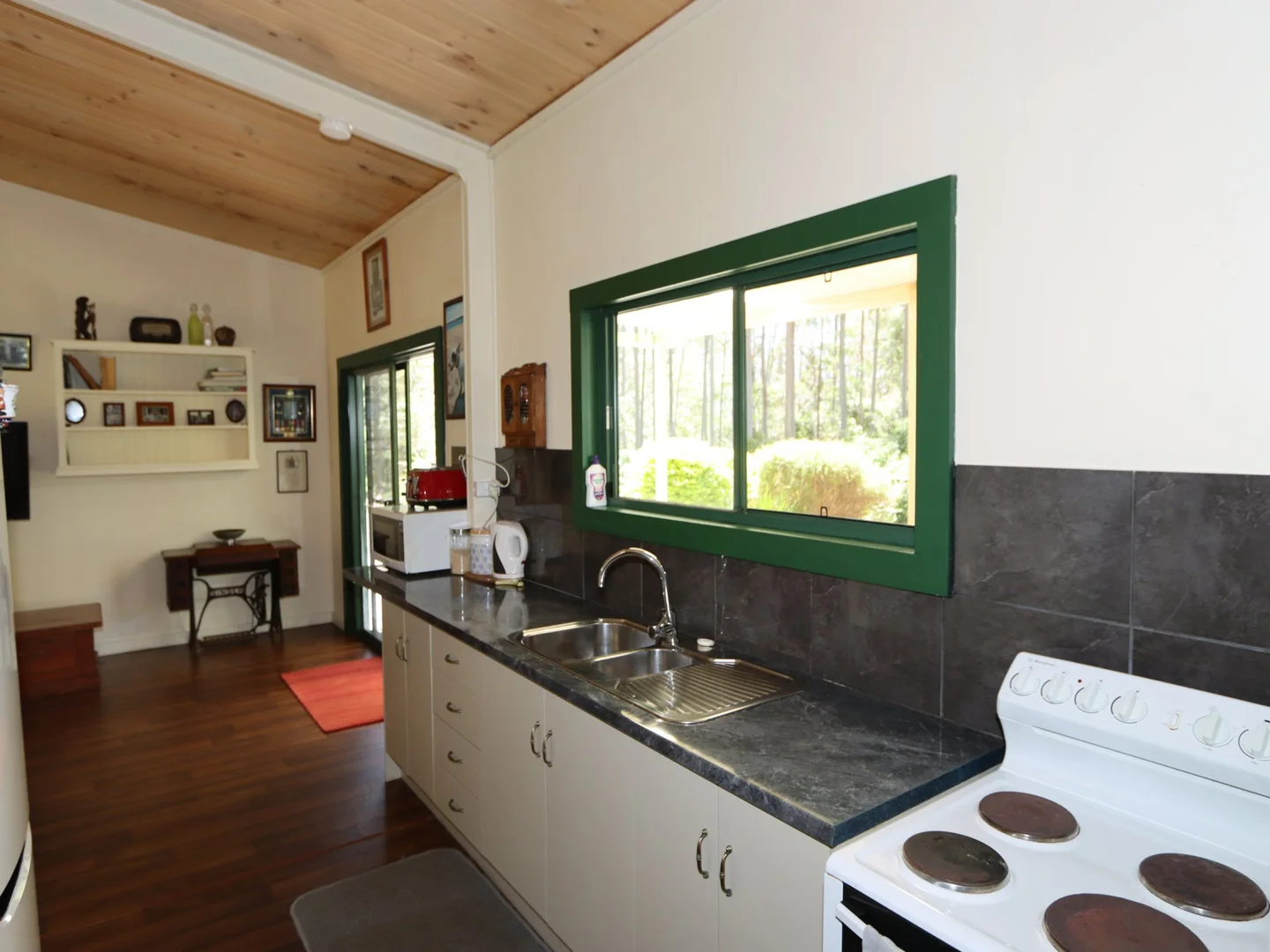 Additional image 11 of 62 Holey Flat Lane, Moorland NSW 2443