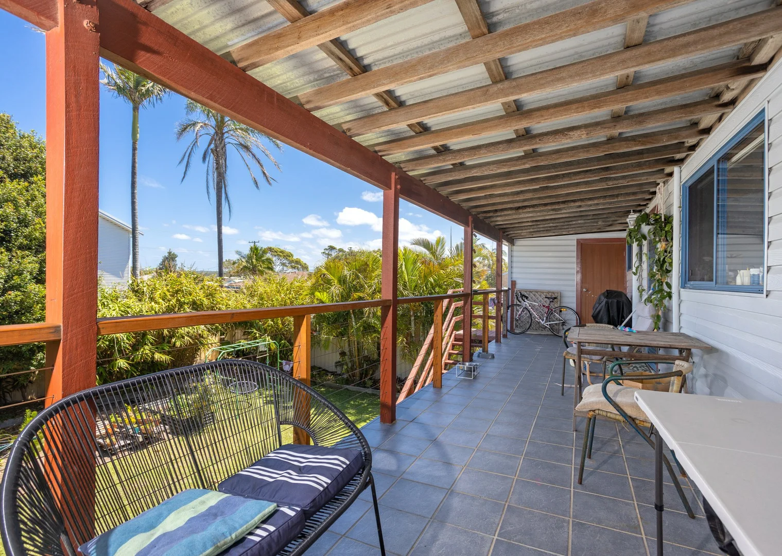 Additional image 9 of 16 Old Bar Road, Old Bar NSW 2430