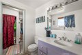 Additional image 22 of 2121 Cambria Ave, Landers, CA, 92285
