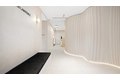 Additional image 16 of 150 Lawrence St Apt 1344, Brooklyn, NY, 11201