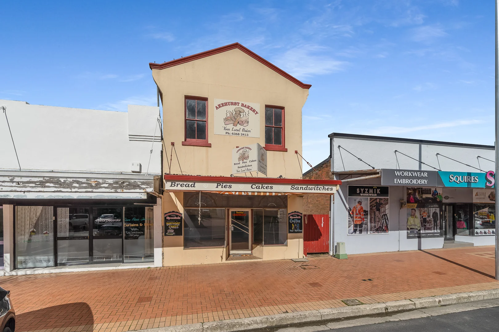 Additional image 21 of 122 Adelaide Street, Blayney NSW 2799