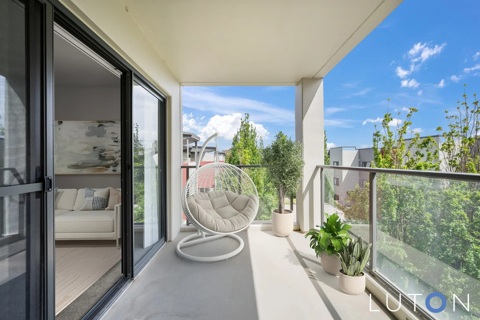 Additional image 10 of 13/21 Battye Street, Bruce ACT 2617