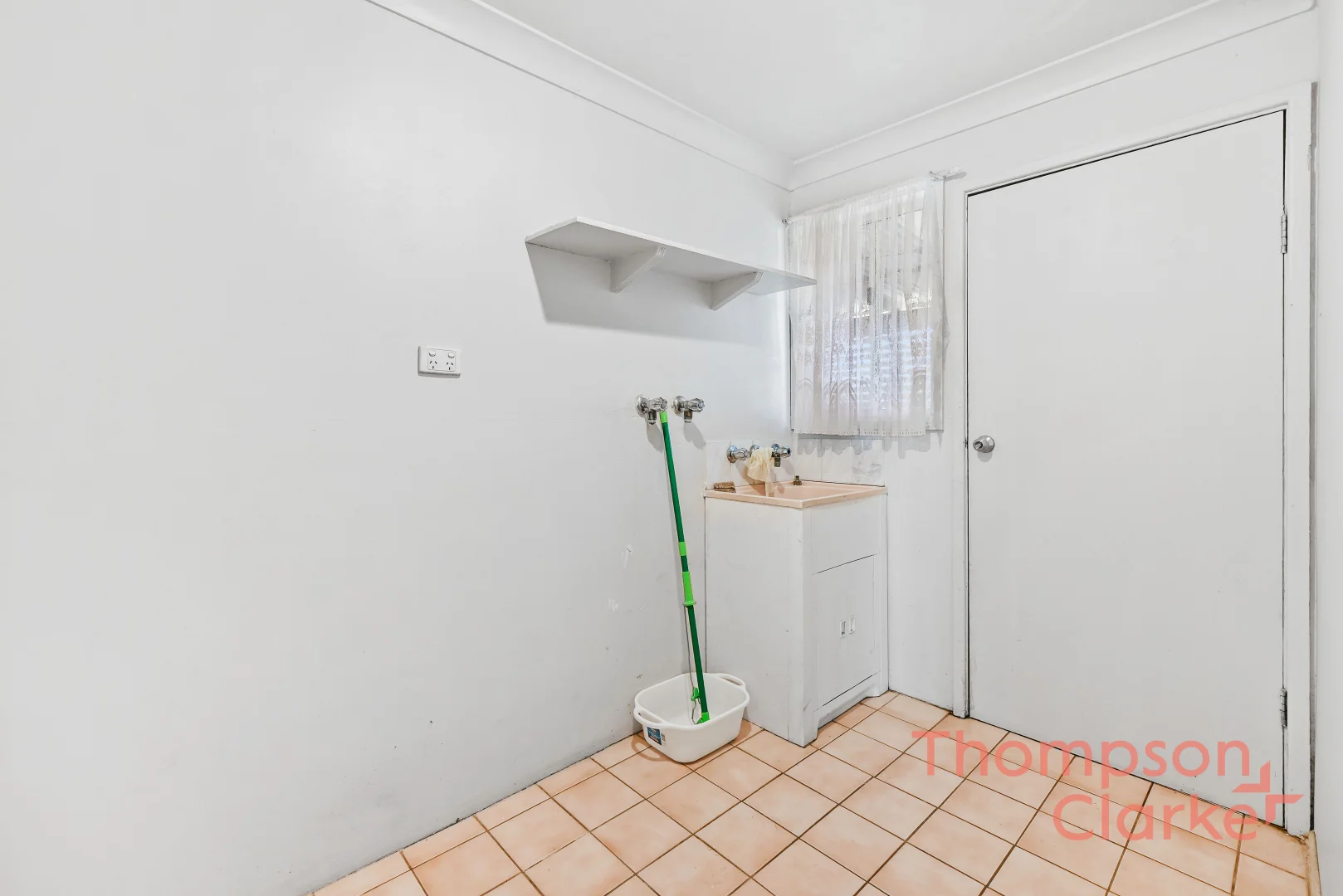 Additional image 10 of 3 Park View Crescent, McDougalls Hill NSW 2330