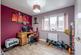 Additional image 13 of Heather Court, Killinghall, HG3