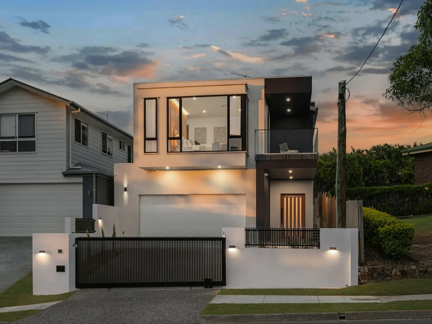 44 Wynne Street, Sunnybank Hills QLD 4109