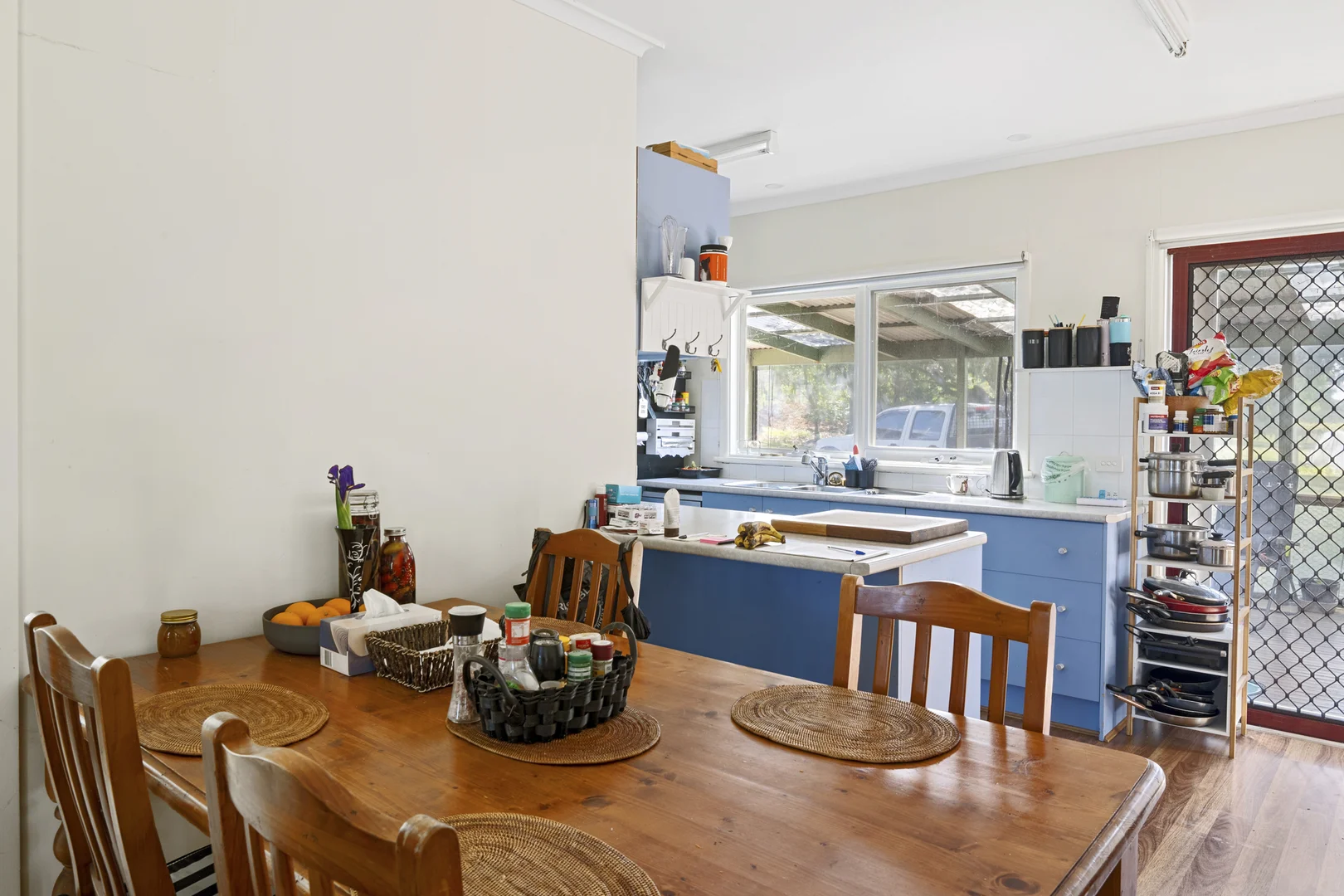 Additional image 6 of 8 Bittern-Dromana Road, Bittern VIC 3918