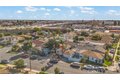 Additional image 26 of 4610 Leonis St, Commerce, CA, 90040