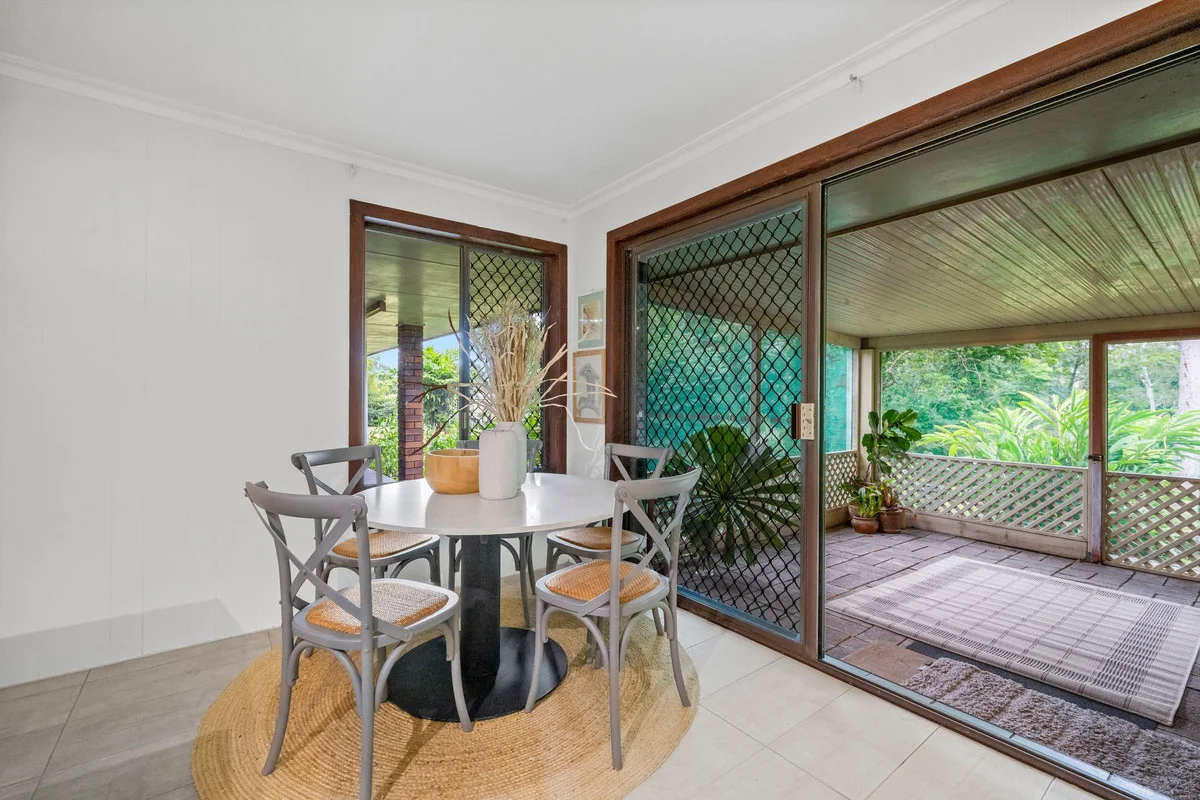 Additional image 12 of 8 Billabirra Crescent, Nerang QLD 4211