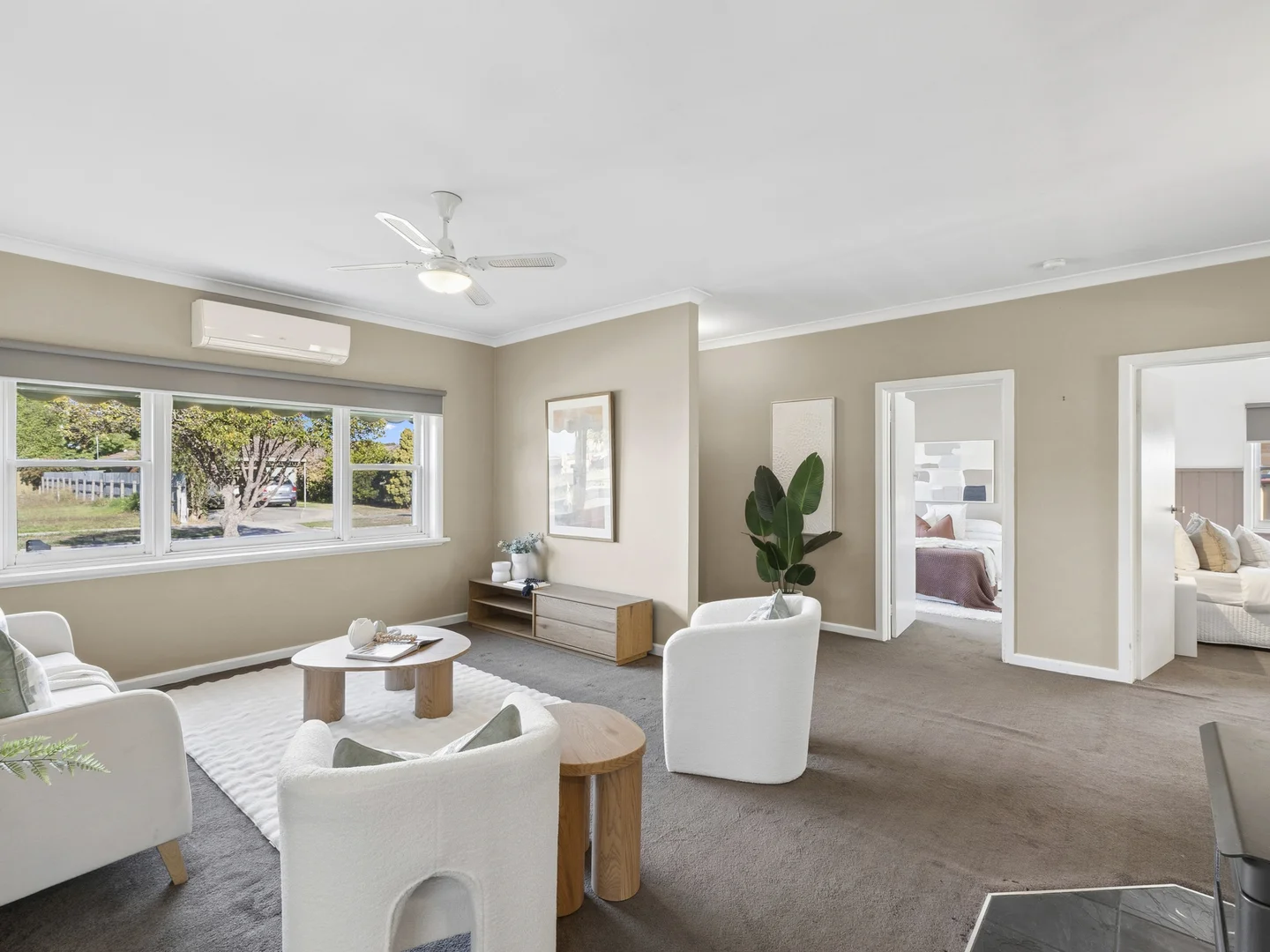 Additional image 7 of 7 White Avenue, Colac VIC 3250