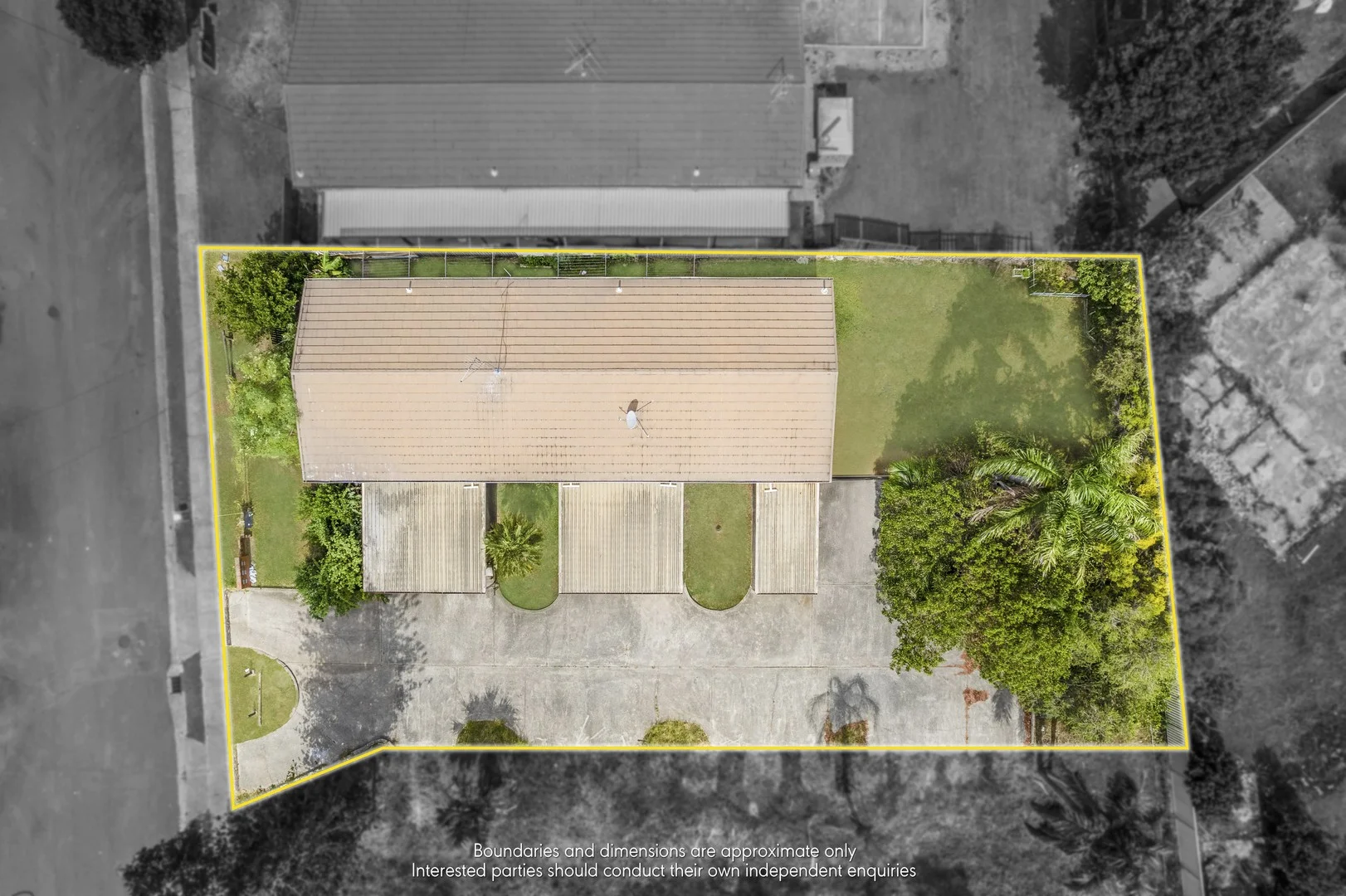 Additional image 2 of 14 Heather Street, Logan Central QLD 4114