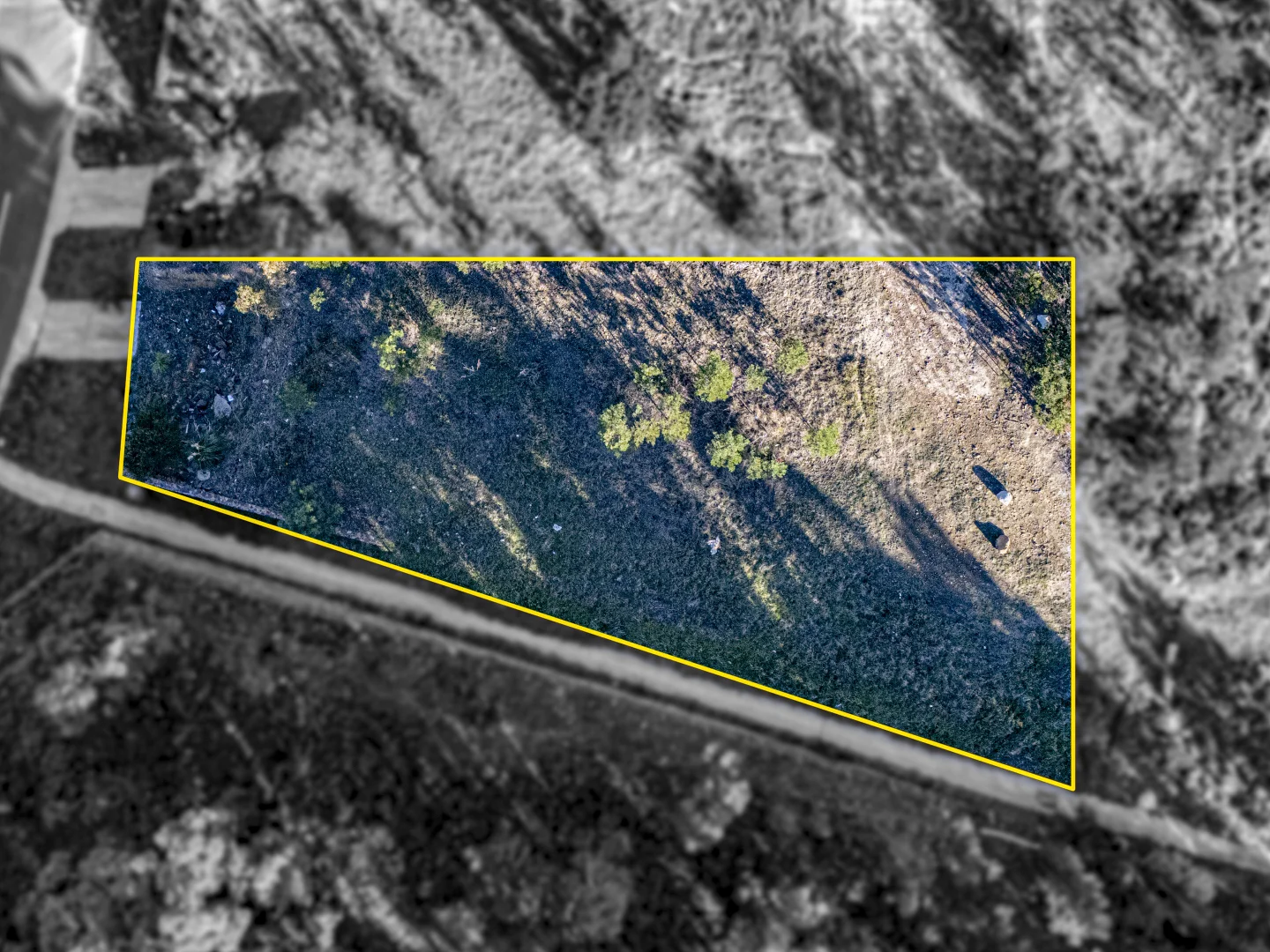 Additional image 6 of 2 Altitude Way, Pakenham VIC 3810