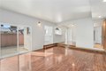 Additional image 16 of 1318 W Stockwell St, Compton, CA, 90222