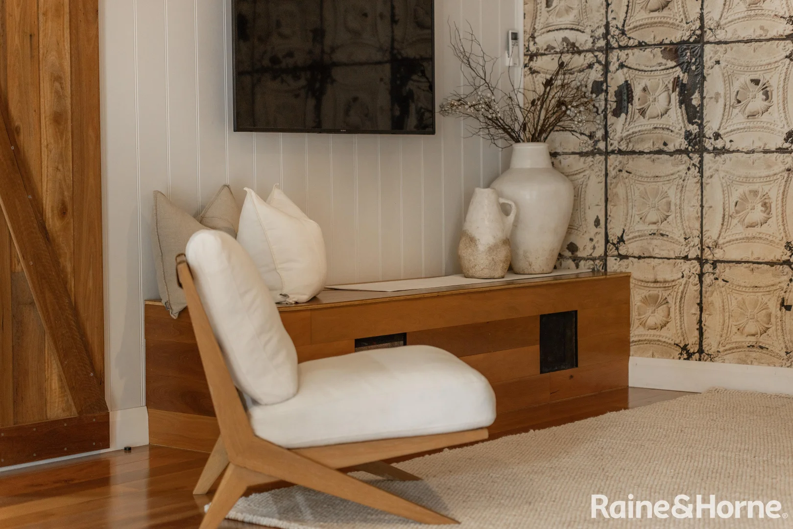 Additional image 9 of 119A Shoalhaven Street, Kiama NSW 2533