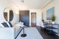 Additional image 32 of 5110 Telegraph Ave, Oakland, CA, 94609