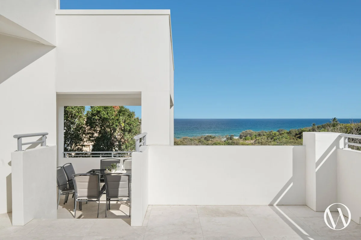 Additional image 9 of 77 Orient Drive, Sunrise Beach QLD 4567