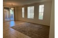 Additional image 3 of 11177 Catarina Ln Unit 103, San Diego, CA, 92128