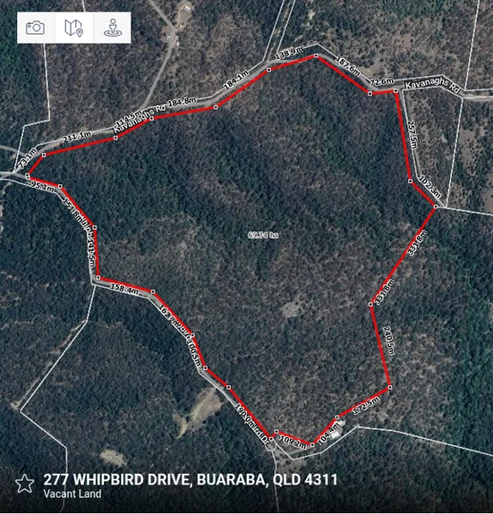 Additional image 7 of 277 Whipbird Drive, Buaraba QLD 4311