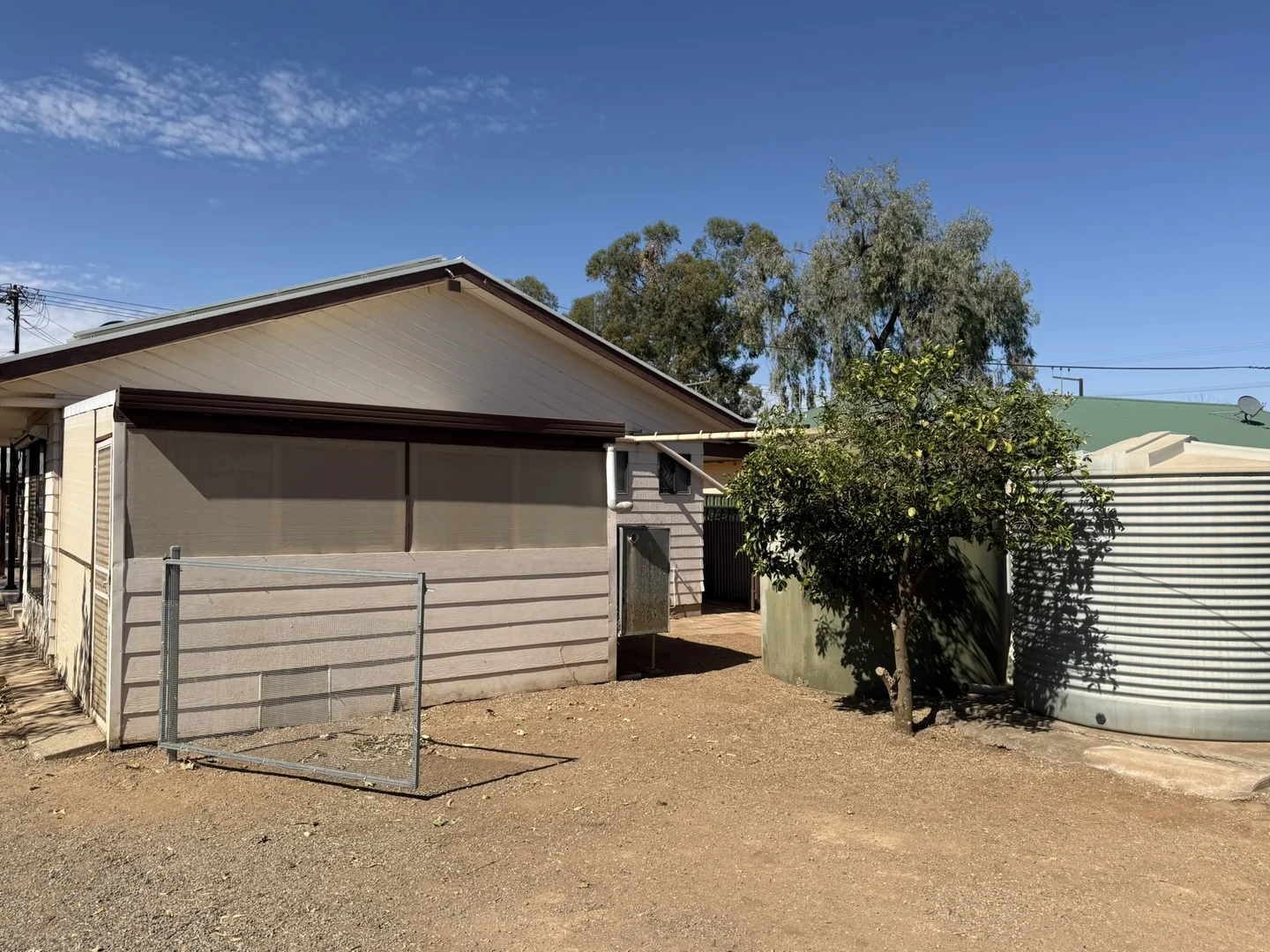 Additional image 17 of 25 Edward St, Port Pirie SA 5540