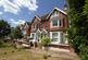 Gore Park Avenue, Eastbourne  BN21