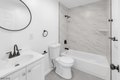 Additional image 6 of 157 Fairmount Ave Unit 3, Newark, NJ, 07103