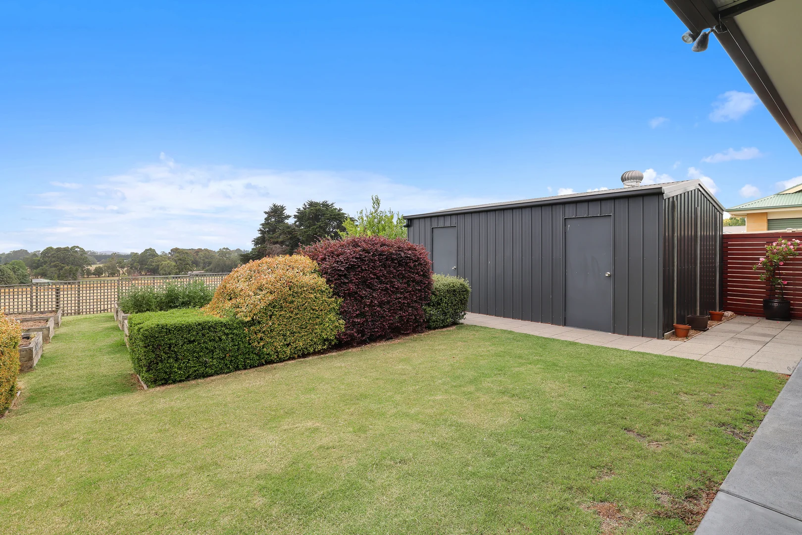 Additional image 21 of 24 Parkside Close, Leongatha VIC 3953