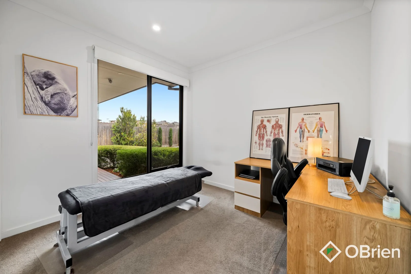 Additional image 17 of 8/28 Mccormicks Road, Skye VIC 3977