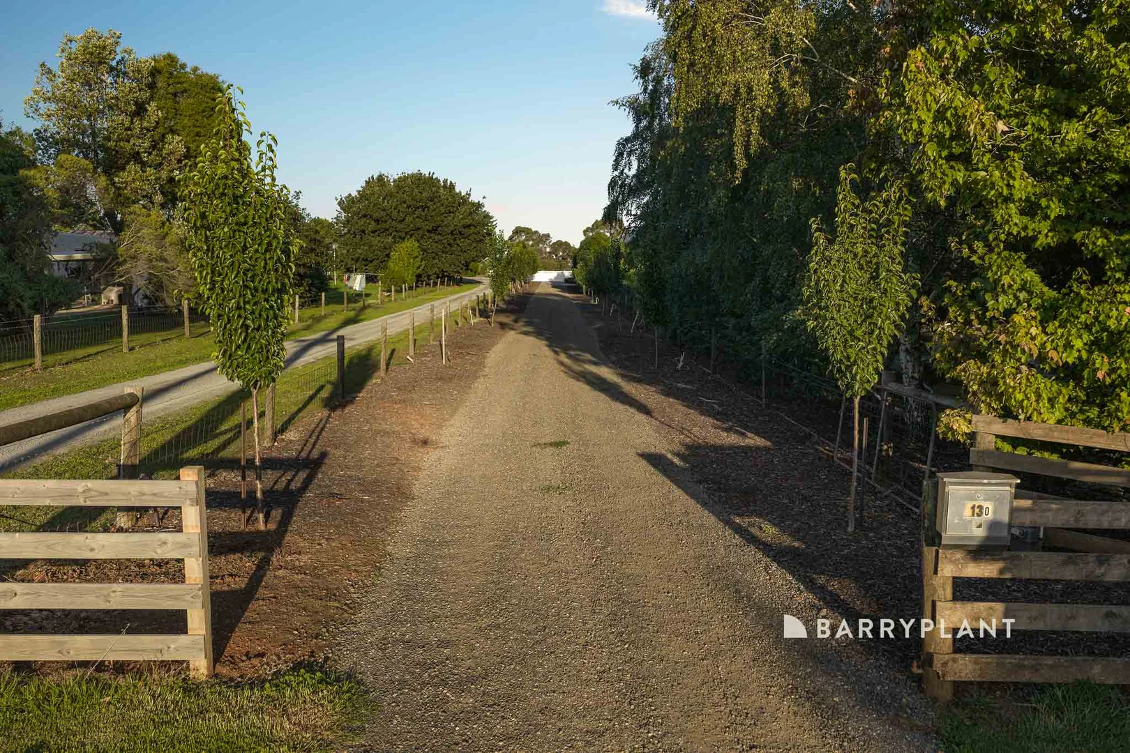 Additional image 4 of 130 Hopetoun Road, Drouin VIC 3818