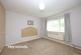 Additional image 11 of Churston Close, Newcastle, ST5