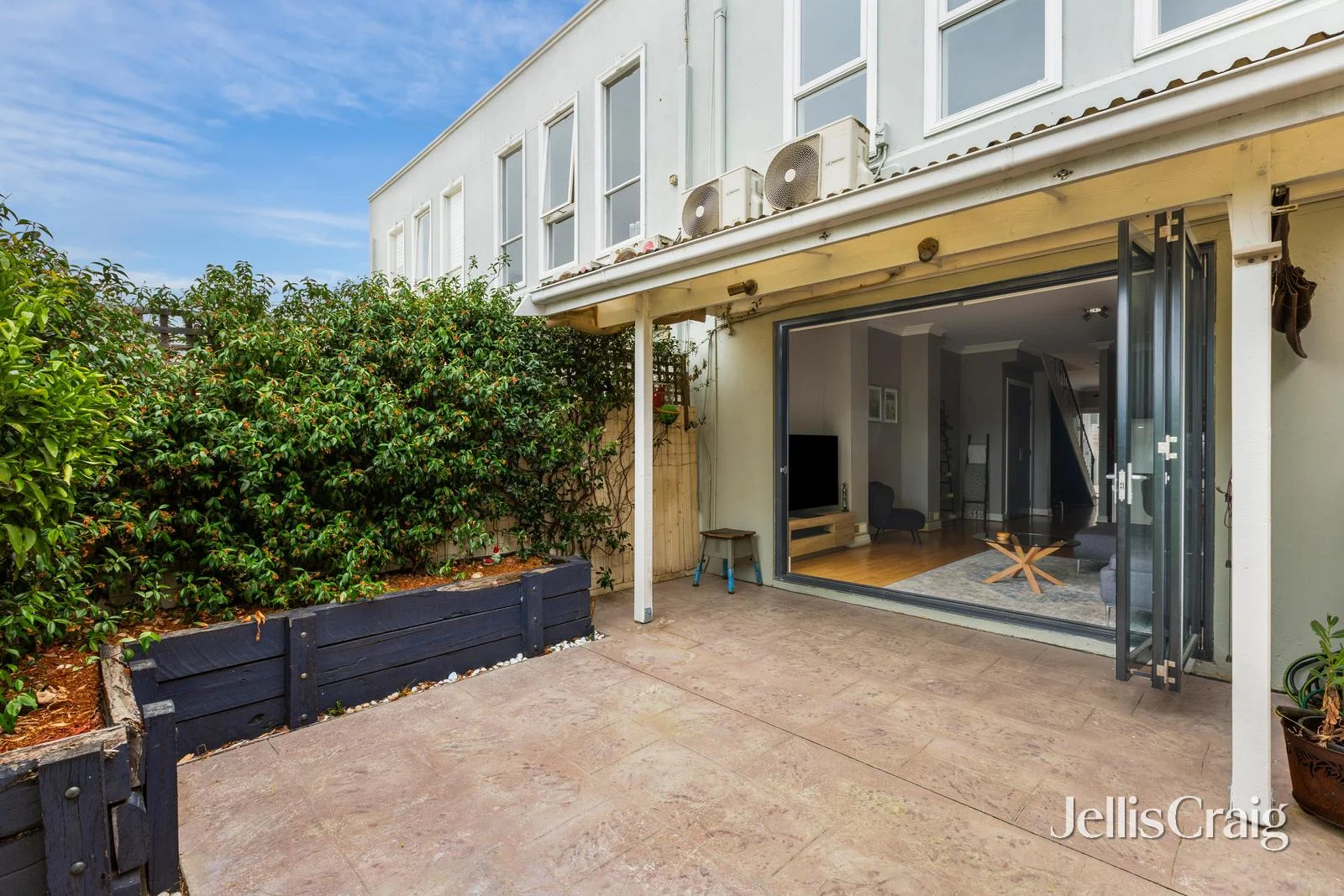 Additional image 6 of 2/171 Mason Street, Newport VIC 3015