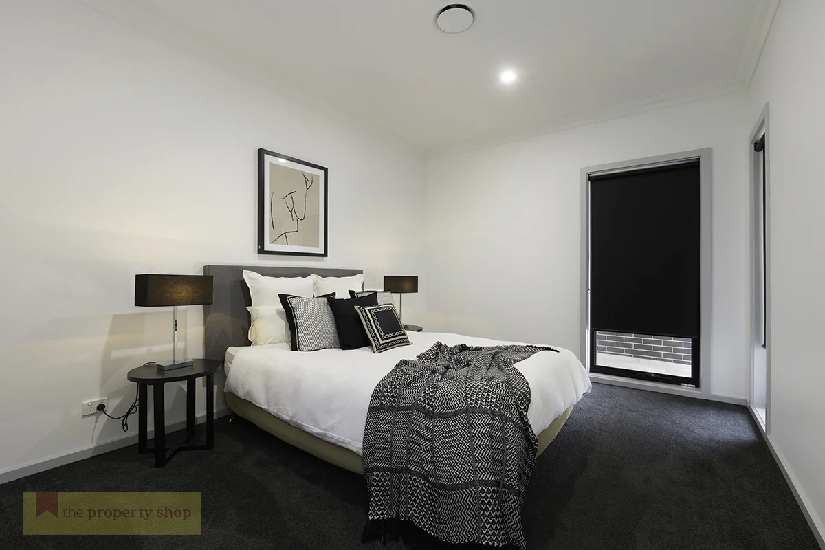 Additional image 10 of 10 Costigan Court, Mudgee NSW 2850