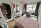 Additional image 13 of Rodlington Avenue, Great Barr, Birmingham B44 9UJ