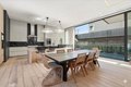 Additional image 12 of 750 California Ave, Venice, CA, 90291