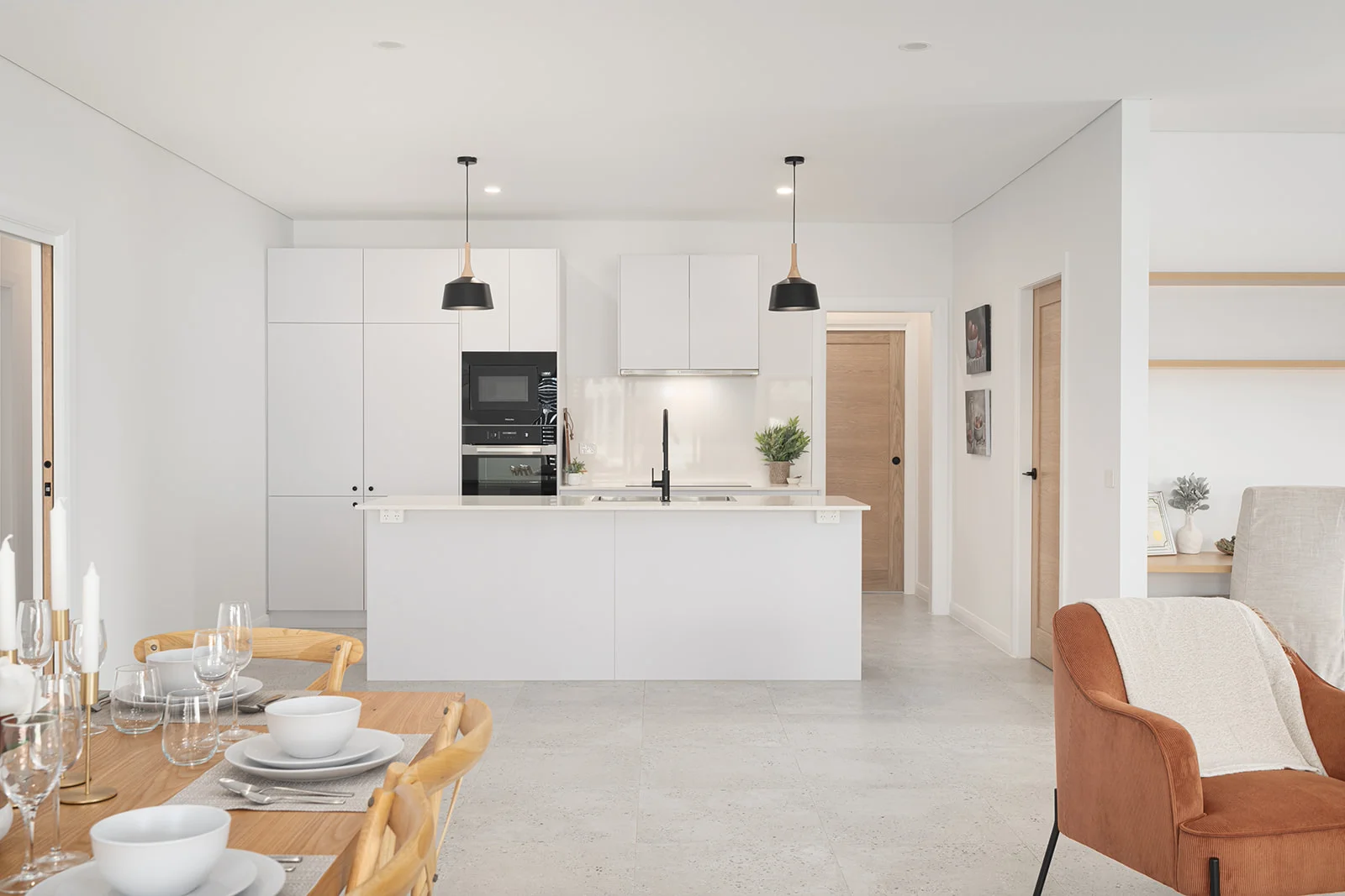 Additional image 6 of 10 Scar Tree Crescent, Wilton NSW 2571