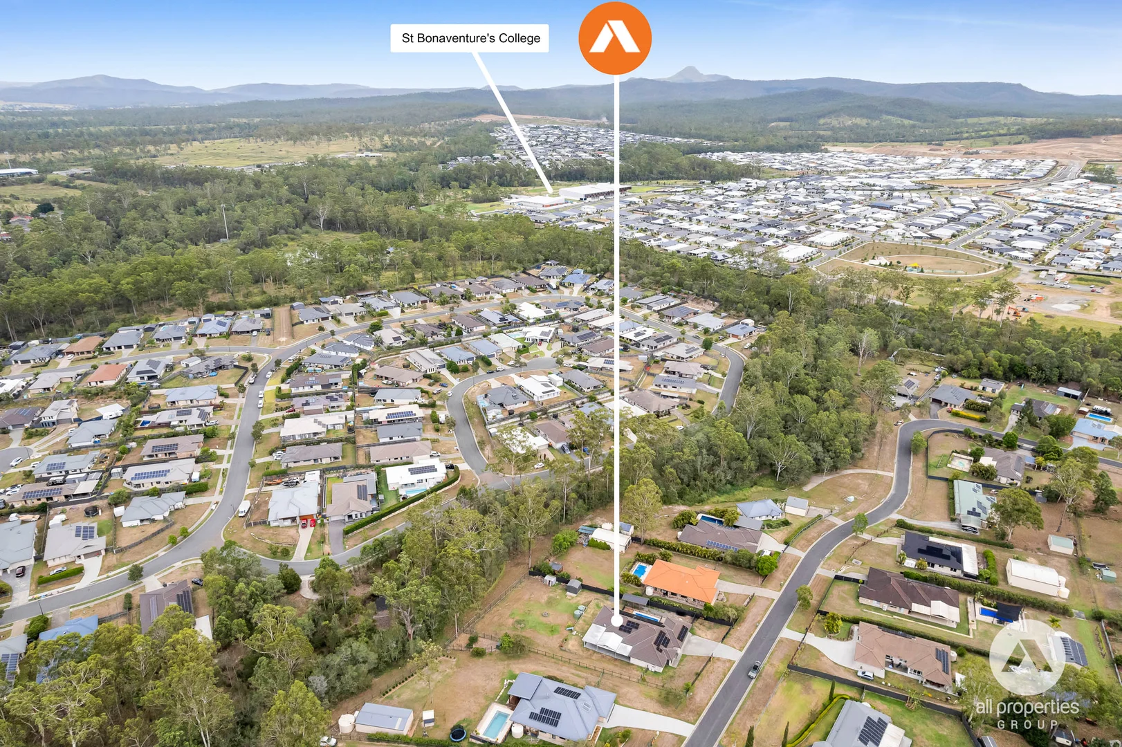 Additional image 23 of 79-81 Gumview Crescent, Flagstone QLD 4280