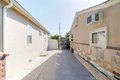 Additional image 35 of 2138 N Frederic St, Burbank, CA, 91504