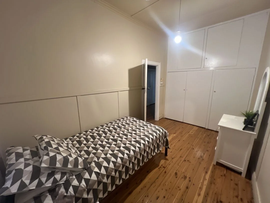 Additional image 8 of 10 Webb Avenue, Moree NSW 2400