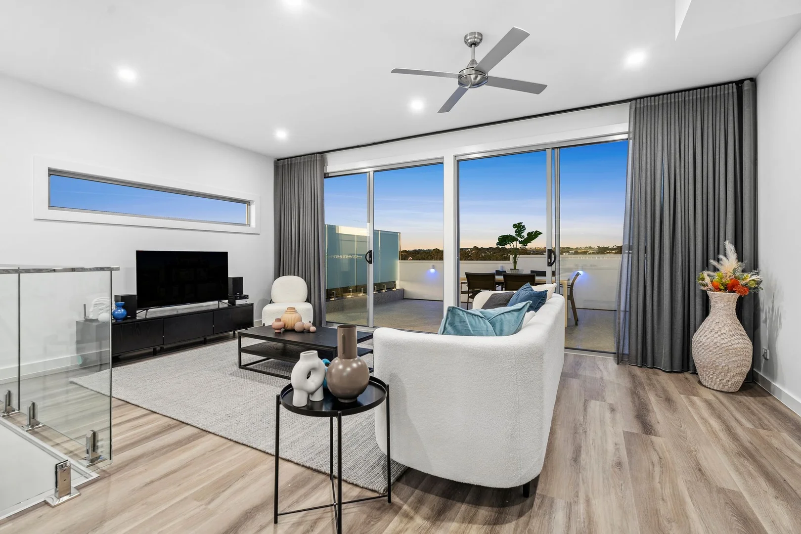 Additional image 22 of 11 Elandi Street, Curlewis VIC 3222