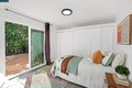Additional image 29 of 3121 Pine St, Martinez, CA, 94553