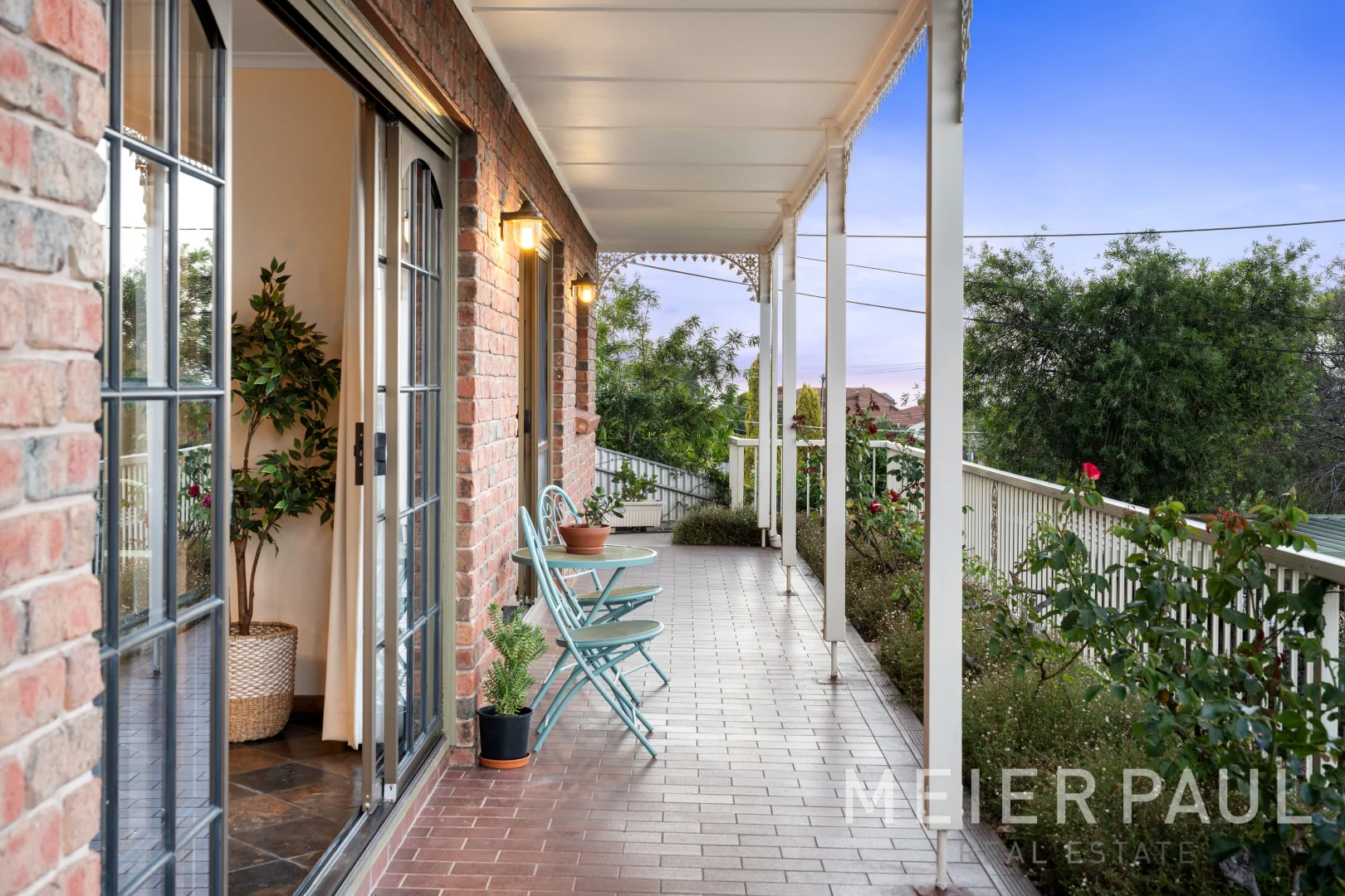 Additional image 3 of 23 Osman Avenue, Seacombe Heights SA 5047