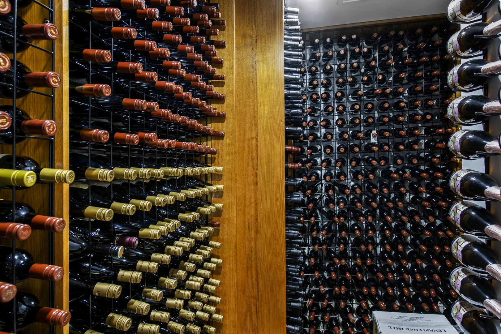 Additional image 17 of 6601 Ephraim Island, Paradise Point QLD 4216