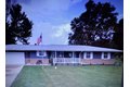 Additional image 11 of 196 S Henning Rd, Danville, IL, 61832